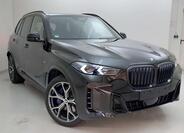 BMW X5 3