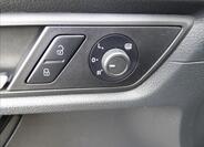 Volkswagen Caddy 13