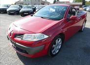 Renault Mégane 4