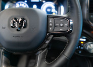 Dodge RAM 23