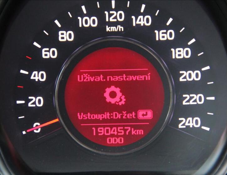 KIA Ceed 32