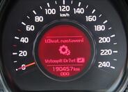 KIA Ceed 32