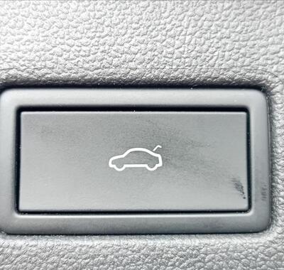 Volkswagen Tiguan Allspace 12