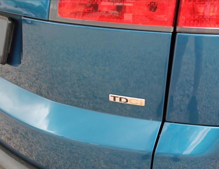 Ford S-MAX 28