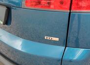 Ford S-MAX 28