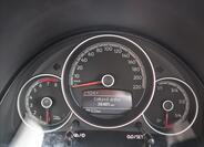 Volkswagen up! 11