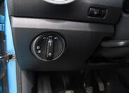 Škoda Citigo 16