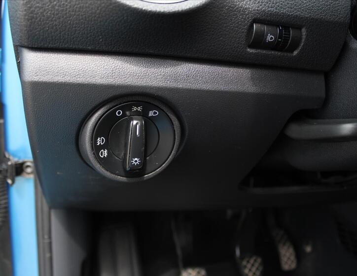 Škoda Citigo 16