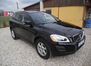 Volvo XC60 3