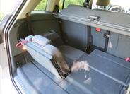 Ford C-MAX 15