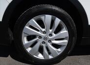 Suzuki SX4 S-Cross 24