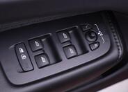Volvo XC60 18