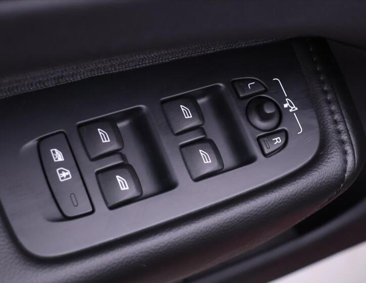 Volvo XC60 18