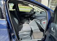 Ford C-MAX 14