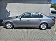 BMW Řada 5 3