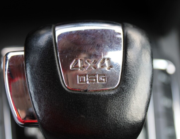 Škoda Superb 16