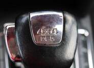Škoda Superb 16