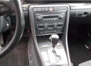 Audi S4 20