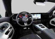 Mercedes-Benz CLA 6