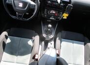 Seat Leon 10