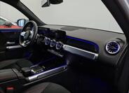 Mercedes-Benz GLB 14