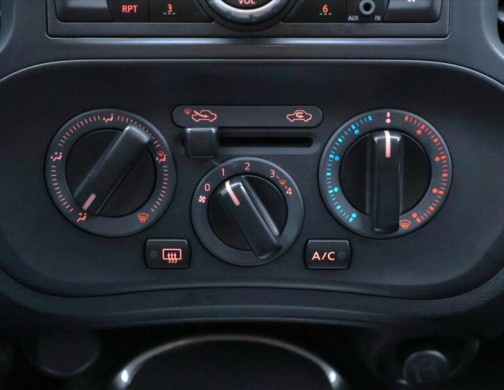 Nissan Juke 21