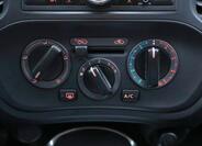 Nissan Juke 21