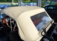 MG Ostatní 30
