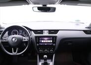 Škoda Octavia 28