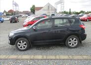Toyota RAV4 4