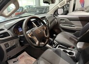 Mitsubishi L200 6