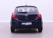 Opel Corsa 6