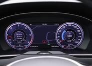 Volkswagen Passat 17