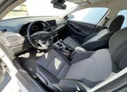 Hyundai i30 5