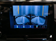 Chevrolet Corvette 31