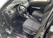 Suzuki Vitara 11