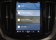 Volvo XC60 21