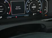Volkswagen Passat 4