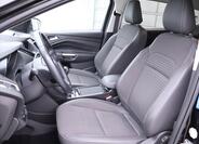 Ford Kuga 12