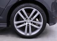 Volkswagen Golf 29