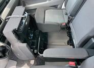 Volkswagen Crafter 17