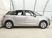 Citroën C4 Picasso 5