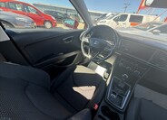 Seat Leon 24