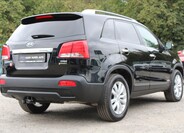 KIA Sorento 5