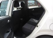 KIA Picanto 16