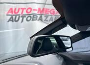 BMW Řada 6 31