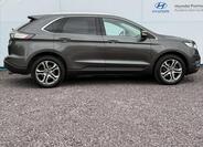 Ford Edge 22