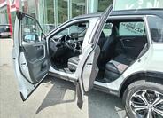 Toyota RAV4 4