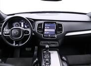 Volvo XC90 38