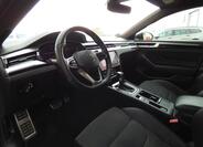 Volkswagen Arteon 14